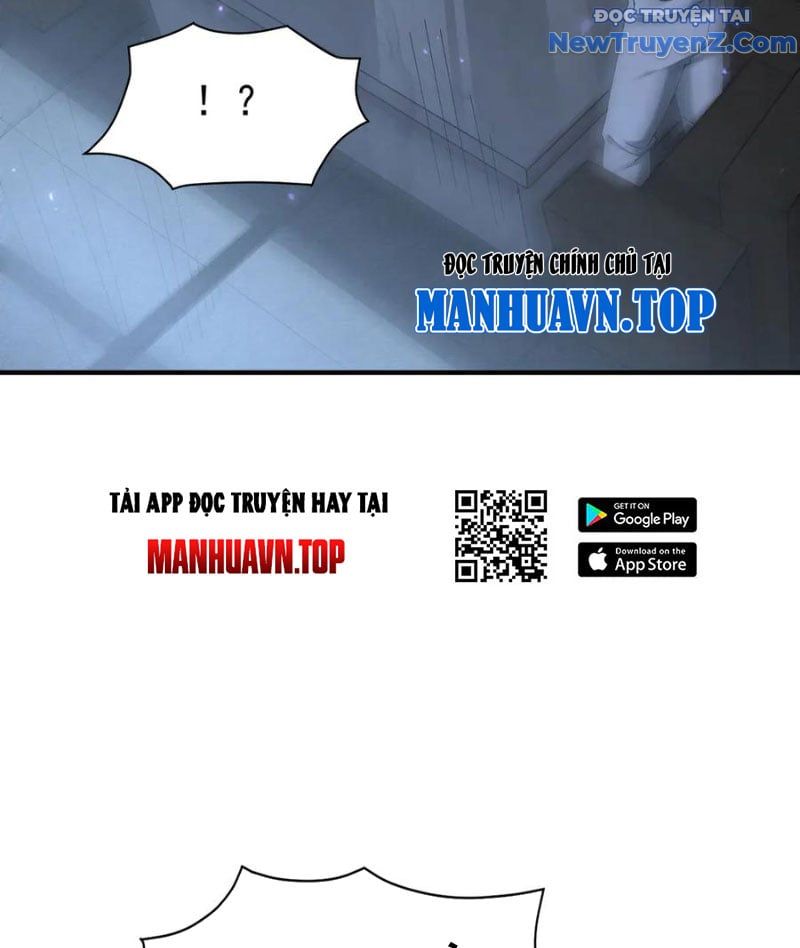 đọc truyện Toàn Dân Chuyển Chức: Ngự Long Sư Là Chức Nghiệp Yếu Nhất? Chương 112 ảnh 62 tại Thiên Thai Truyện