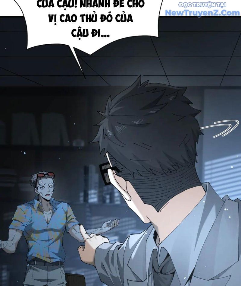 đọc truyện Toàn Dân Chuyển Chức: Ngự Long Sư Là Chức Nghiệp Yếu Nhất? Chương 112 ảnh 65 tại Thiên Thai Truyện