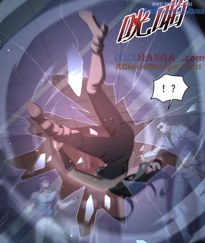 đọc truyện Toàn Dân Chuyển Chức: Ngự Long Sư Là Chức Nghiệp Yếu Nhất? Chương 112 ảnh 67 tại Thiên Thai Truyện