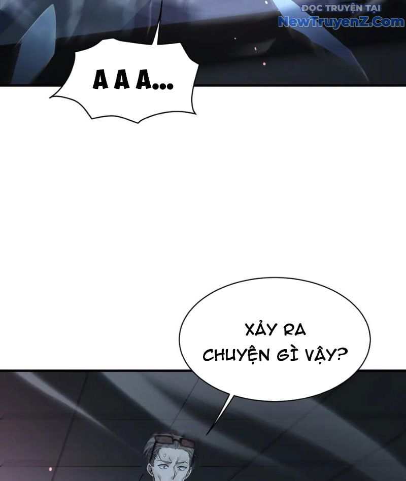 đọc truyện Toàn Dân Chuyển Chức: Ngự Long Sư Là Chức Nghiệp Yếu Nhất? Chương 112 ảnh 68 tại Thiên Thai Truyện