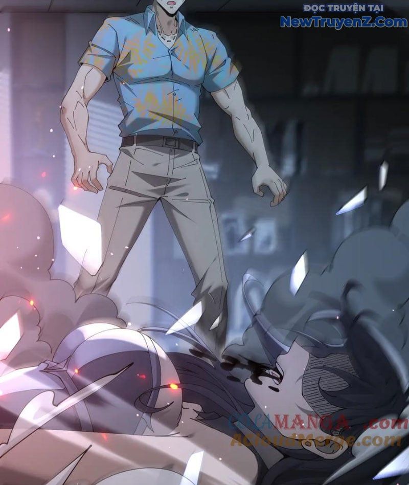 đọc truyện Toàn Dân Chuyển Chức: Ngự Long Sư Là Chức Nghiệp Yếu Nhất? Chương 112 ảnh 69 tại Thiên Thai Truyện