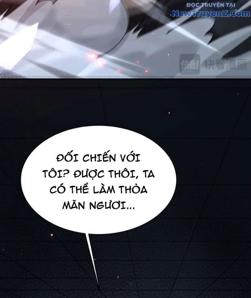 đọc truyện Toàn Dân Chuyển Chức: Ngự Long Sư Là Chức Nghiệp Yếu Nhất? Chương 112 ảnh 70 tại Thiên Thai Truyện