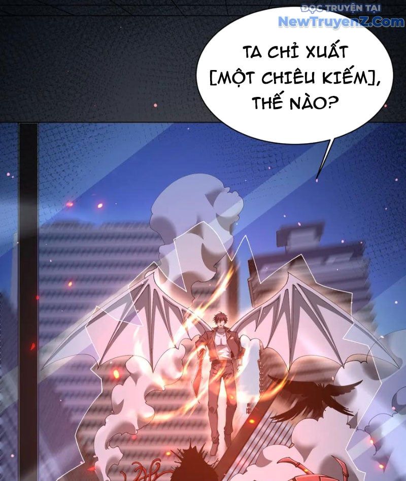 đọc truyện Toàn Dân Chuyển Chức: Ngự Long Sư Là Chức Nghiệp Yếu Nhất? Chương 112 ảnh 71 tại Thiên Thai Truyện