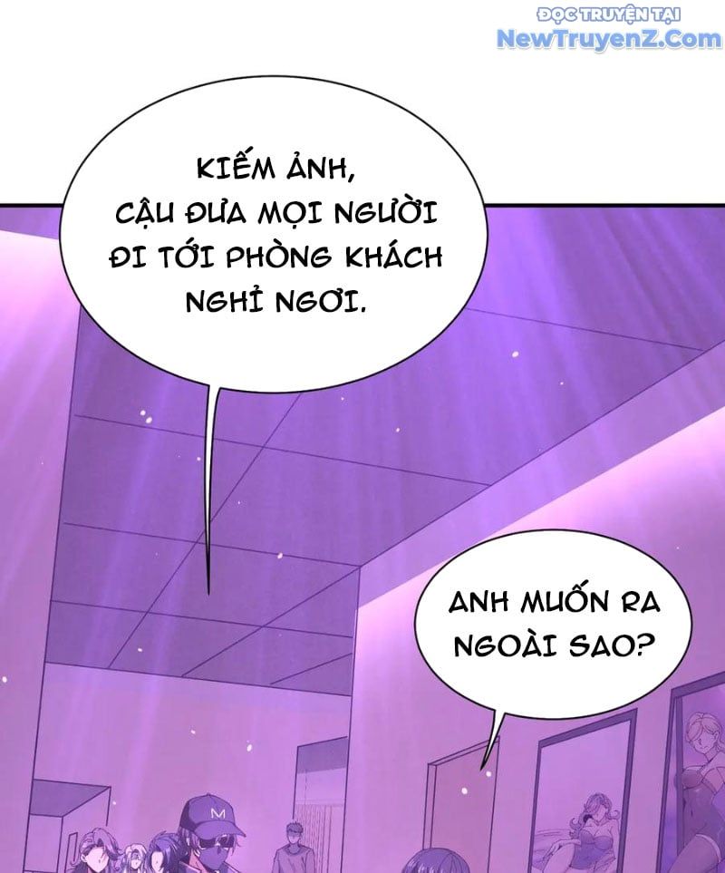 đọc truyện Toàn Dân Chuyển Chức: Ngự Long Sư Là Chức Nghiệp Yếu Nhất? Chương 112 ảnh 9 tại Thiên Thai Truyện