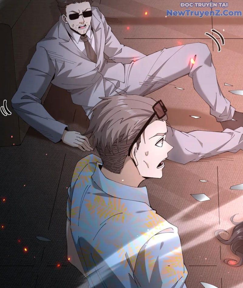 đọc truyện Toàn Dân Chuyển Chức: Ngự Long Sư Là Chức Nghiệp Yếu Nhất? Chương 112 ảnh 74 tại Thiên Thai Truyện