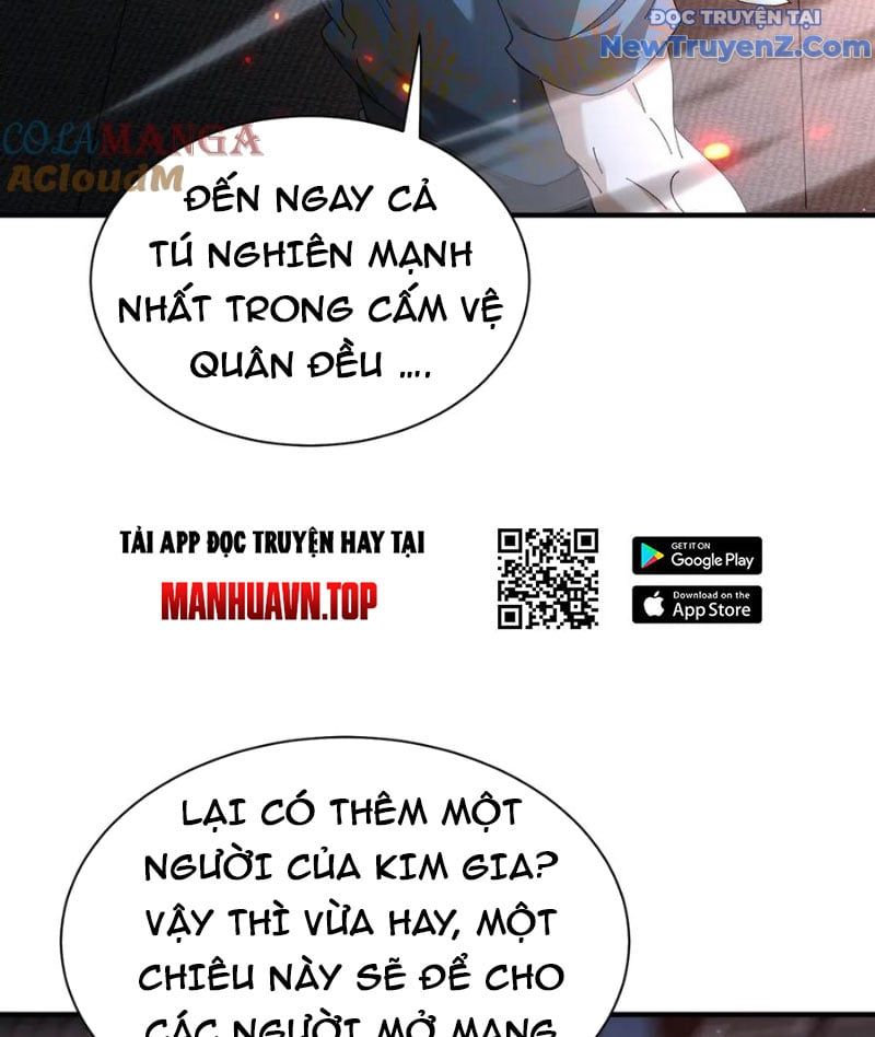 đọc truyện Toàn Dân Chuyển Chức: Ngự Long Sư Là Chức Nghiệp Yếu Nhất? Chương 112 ảnh 75 tại Thiên Thai Truyện