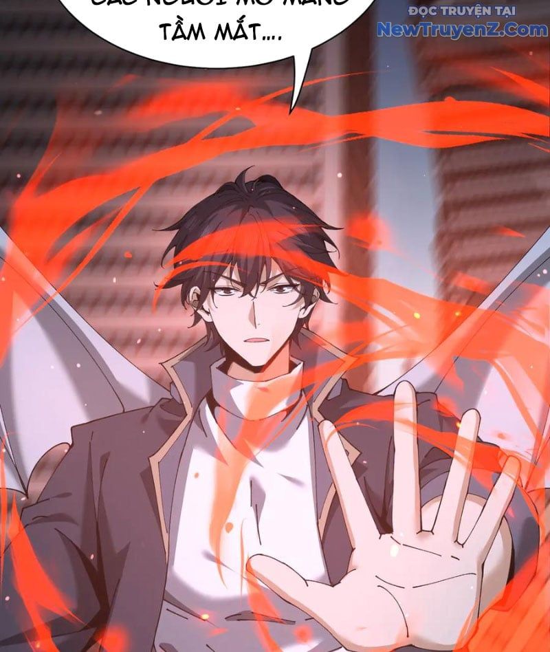 đọc truyện Toàn Dân Chuyển Chức: Ngự Long Sư Là Chức Nghiệp Yếu Nhất? Chương 112 ảnh 76 tại Thiên Thai Truyện