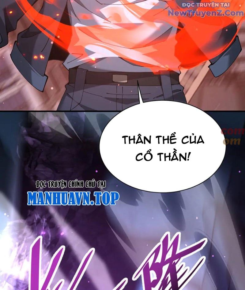 đọc truyện Toàn Dân Chuyển Chức: Ngự Long Sư Là Chức Nghiệp Yếu Nhất? Chương 112 ảnh 77 tại Thiên Thai Truyện