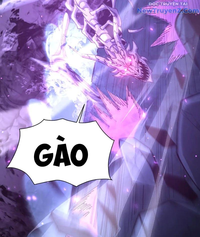 đọc truyện Toàn Dân Chuyển Chức: Ngự Long Sư Là Chức Nghiệp Yếu Nhất? Chương 112 ảnh 79 tại Thiên Thai Truyện