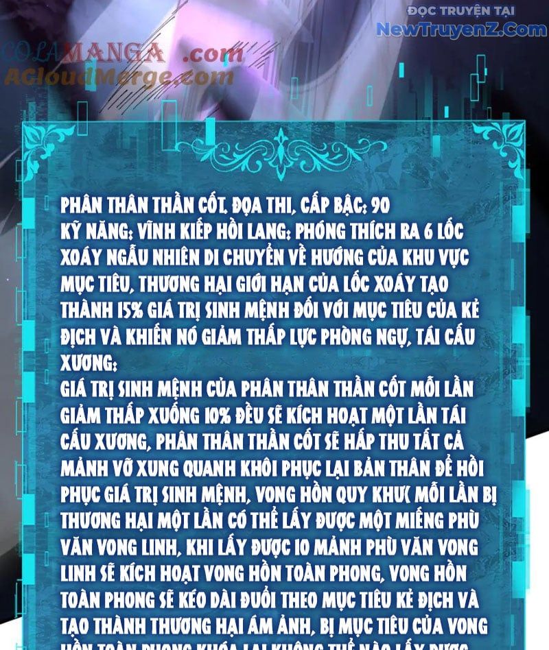 đọc truyện Toàn Dân Chuyển Chức: Ngự Long Sư Là Chức Nghiệp Yếu Nhất? Chương 112 ảnh 80 tại Thiên Thai Truyện