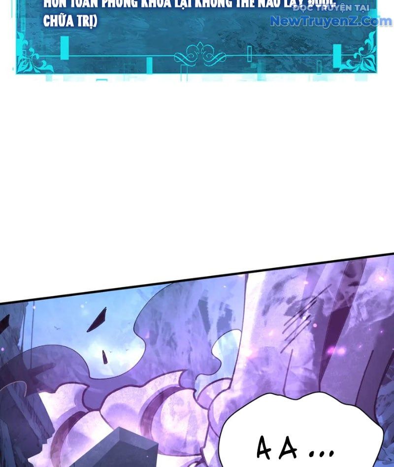 đọc truyện Toàn Dân Chuyển Chức: Ngự Long Sư Là Chức Nghiệp Yếu Nhất? Chương 112 ảnh 81 tại Thiên Thai Truyện