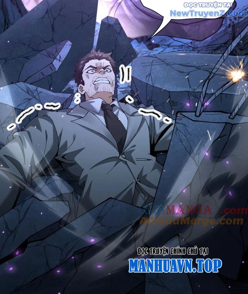 đọc truyện Toàn Dân Chuyển Chức: Ngự Long Sư Là Chức Nghiệp Yếu Nhất? Chương 112 ảnh 82 tại Thiên Thai Truyện