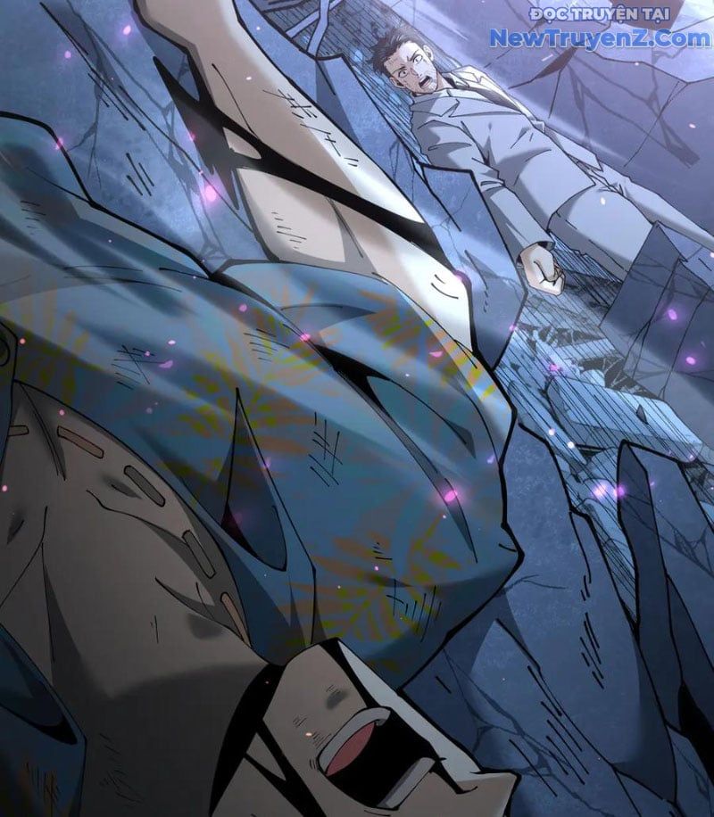 đọc truyện Toàn Dân Chuyển Chức: Ngự Long Sư Là Chức Nghiệp Yếu Nhất? Chương 112 ảnh 84 tại Thiên Thai Truyện