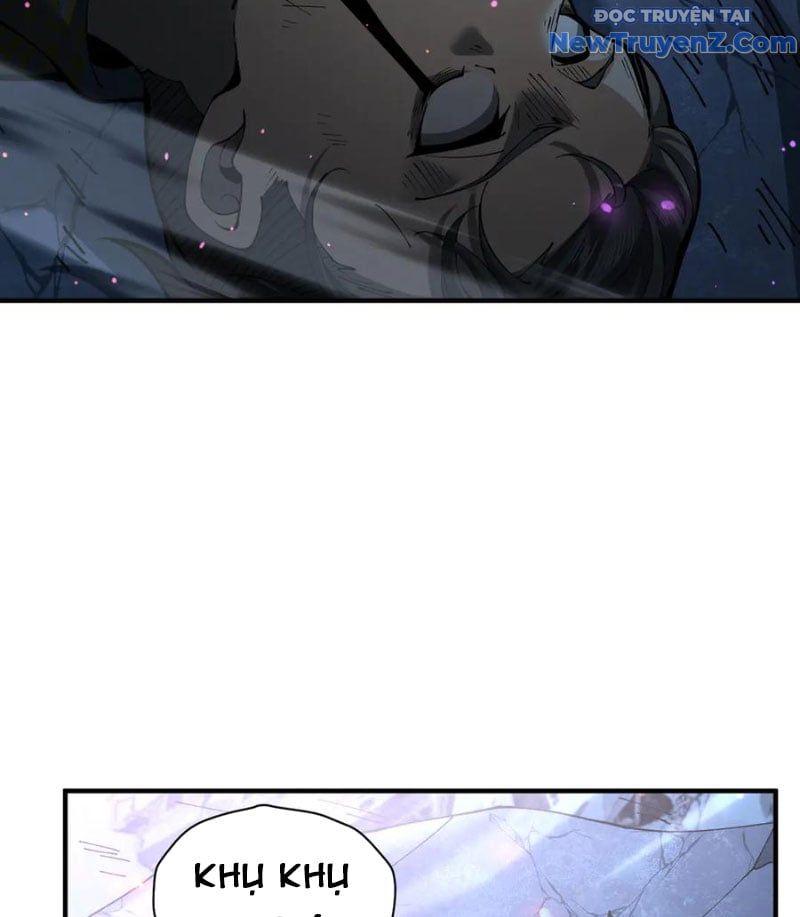 đọc truyện Toàn Dân Chuyển Chức: Ngự Long Sư Là Chức Nghiệp Yếu Nhất? Chương 112 ảnh 85 tại Thiên Thai Truyện