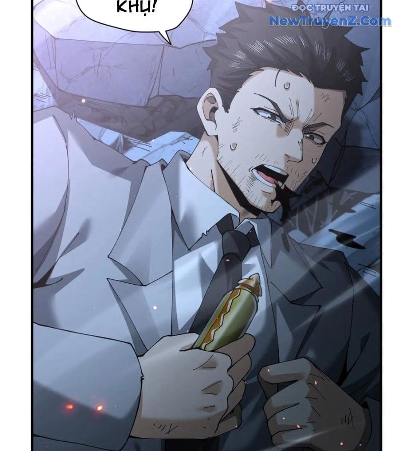 đọc truyện Toàn Dân Chuyển Chức: Ngự Long Sư Là Chức Nghiệp Yếu Nhất? Chương 112 ảnh 86 tại Thiên Thai Truyện