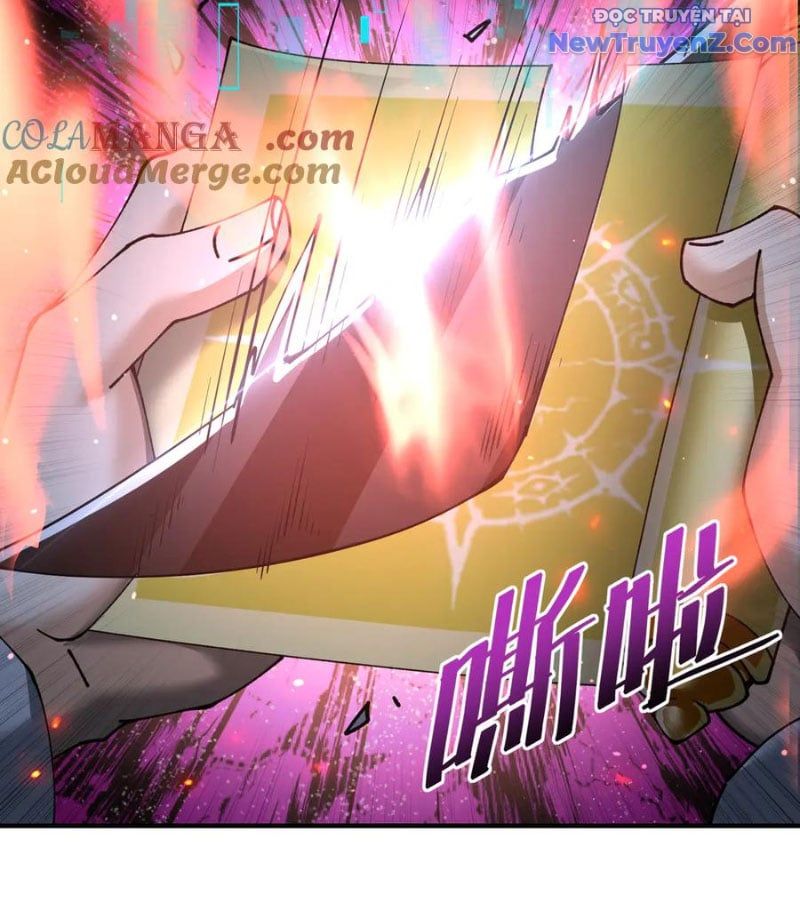 đọc truyện Toàn Dân Chuyển Chức: Ngự Long Sư Là Chức Nghiệp Yếu Nhất? Chương 112 ảnh 88 tại Thiên Thai Truyện