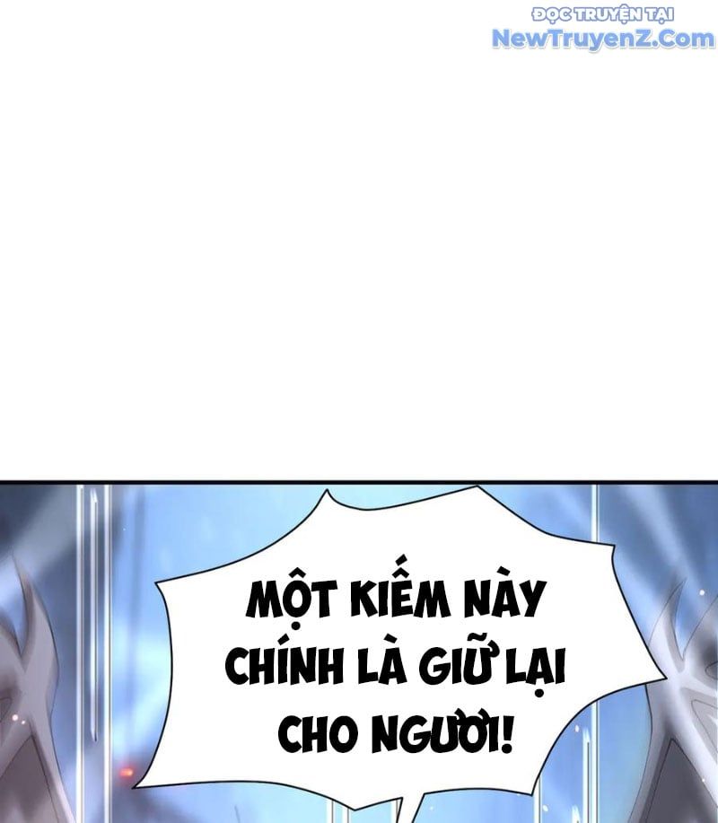 đọc truyện Toàn Dân Chuyển Chức: Ngự Long Sư Là Chức Nghiệp Yếu Nhất? Chương 112 ảnh 89 tại Thiên Thai Truyện