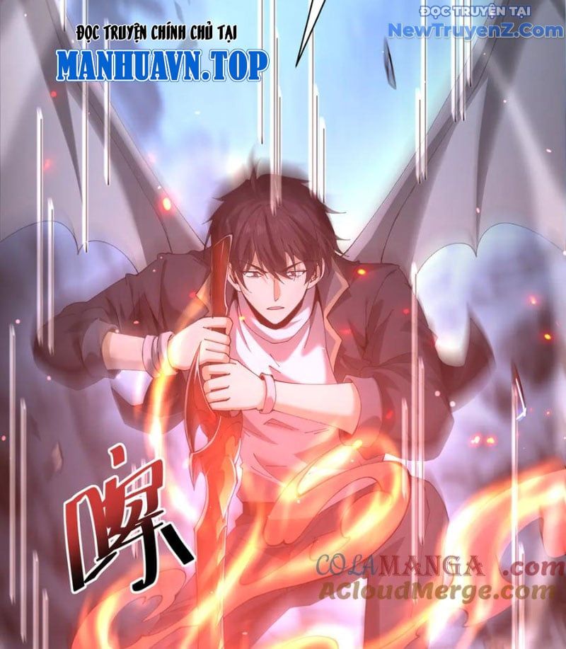 đọc truyện Toàn Dân Chuyển Chức: Ngự Long Sư Là Chức Nghiệp Yếu Nhất? Chương 112 ảnh 90 tại Thiên Thai Truyện