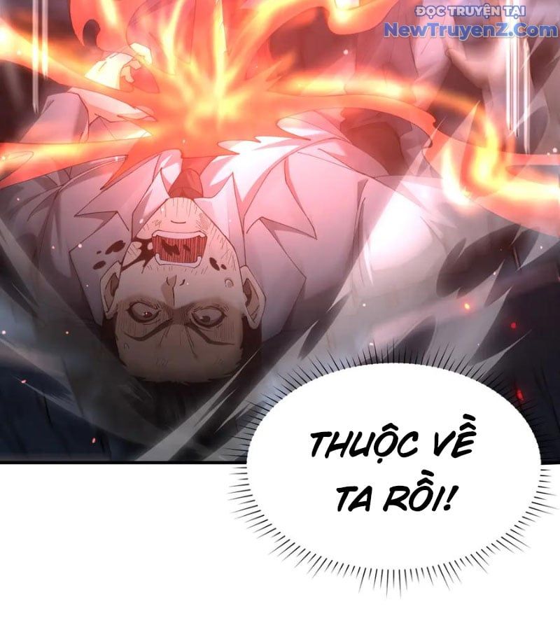 đọc truyện Toàn Dân Chuyển Chức: Ngự Long Sư Là Chức Nghiệp Yếu Nhất? Chương 112 ảnh 91 tại Thiên Thai Truyện