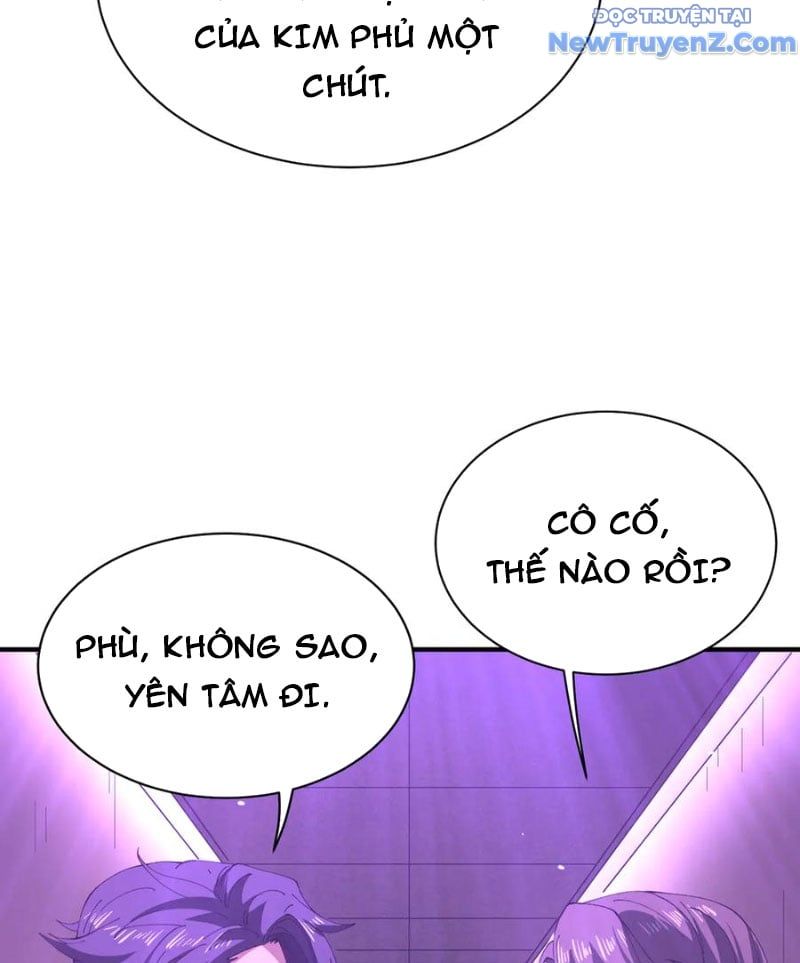 đọc truyện Toàn Dân Chuyển Chức: Ngự Long Sư Là Chức Nghiệp Yếu Nhất? Chương 112 ảnh 11 tại Thiên Thai Truyện