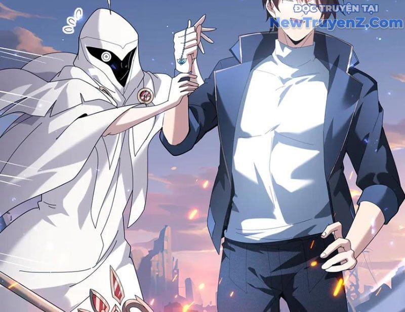 đọc truyện Toàn Dân Chuyển Chức: Ngự Long Sư Là Chức Nghiệp Yếu Nhất? Chương 113 ảnh 104 tại Thiên Thai Truyện