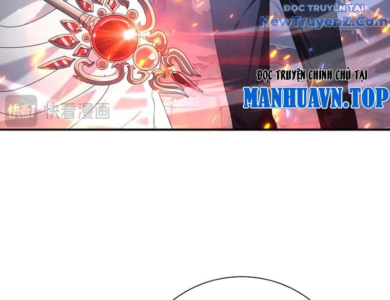 đọc truyện Toàn Dân Chuyển Chức: Ngự Long Sư Là Chức Nghiệp Yếu Nhất? Chương 113 ảnh 105 tại Thiên Thai Truyện