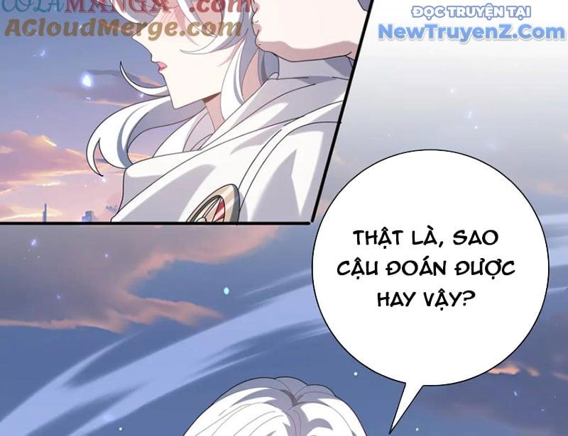 đọc truyện Toàn Dân Chuyển Chức: Ngự Long Sư Là Chức Nghiệp Yếu Nhất? Chương 113 ảnh 107 tại Thiên Thai Truyện