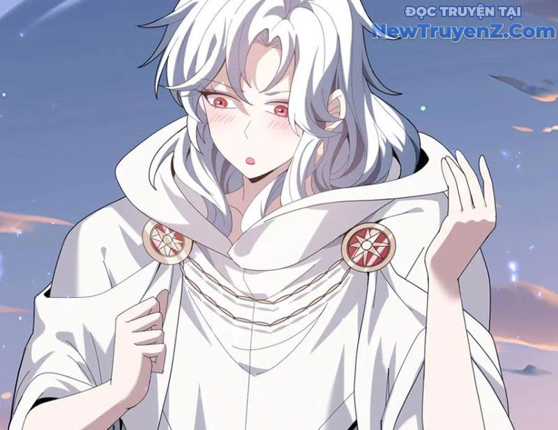 đọc truyện Toàn Dân Chuyển Chức: Ngự Long Sư Là Chức Nghiệp Yếu Nhất? Chương 113 ảnh 108 tại Thiên Thai Truyện