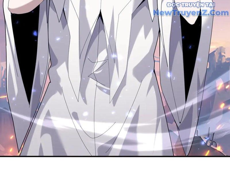 đọc truyện Toàn Dân Chuyển Chức: Ngự Long Sư Là Chức Nghiệp Yếu Nhất? Chương 113 ảnh 109 tại Thiên Thai Truyện