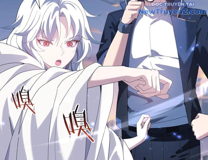 đọc truyện Toàn Dân Chuyển Chức: Ngự Long Sư Là Chức Nghiệp Yếu Nhất? Chương 113 ảnh 111 tại Thiên Thai Truyện