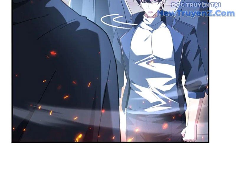 đọc truyện Toàn Dân Chuyển Chức: Ngự Long Sư Là Chức Nghiệp Yếu Nhất? Chương 113 ảnh 13 tại Thiên Thai Truyện