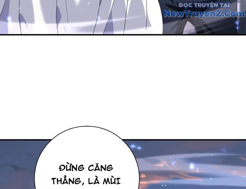 đọc truyện Toàn Dân Chuyển Chức: Ngự Long Sư Là Chức Nghiệp Yếu Nhất? Chương 113 ảnh 112 tại Thiên Thai Truyện