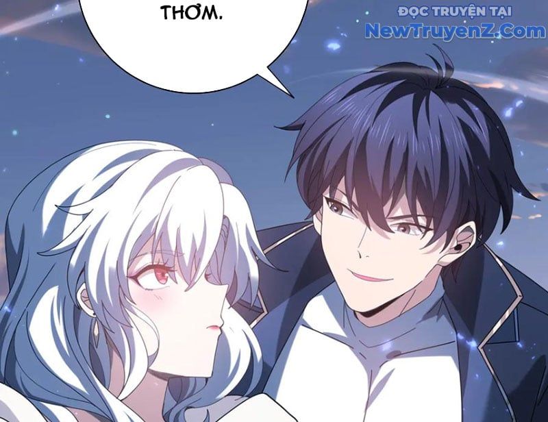 đọc truyện Toàn Dân Chuyển Chức: Ngự Long Sư Là Chức Nghiệp Yếu Nhất? Chương 113 ảnh 113 tại Thiên Thai Truyện