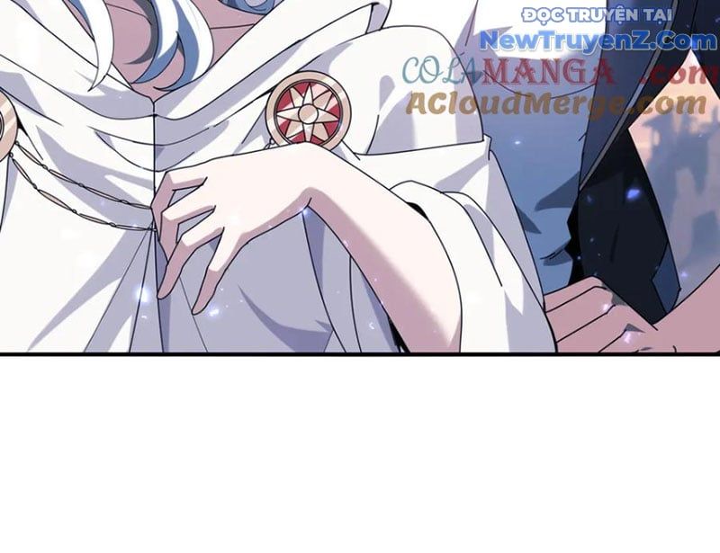 đọc truyện Toàn Dân Chuyển Chức: Ngự Long Sư Là Chức Nghiệp Yếu Nhất? Chương 113 ảnh 114 tại Thiên Thai Truyện