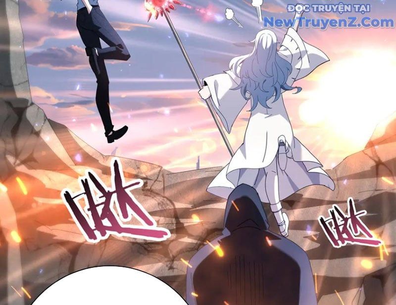 đọc truyện Toàn Dân Chuyển Chức: Ngự Long Sư Là Chức Nghiệp Yếu Nhất? Chương 113 ảnh 116 tại Thiên Thai Truyện