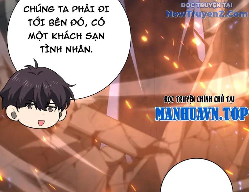 đọc truyện Toàn Dân Chuyển Chức: Ngự Long Sư Là Chức Nghiệp Yếu Nhất? Chương 113 ảnh 117 tại Thiên Thai Truyện