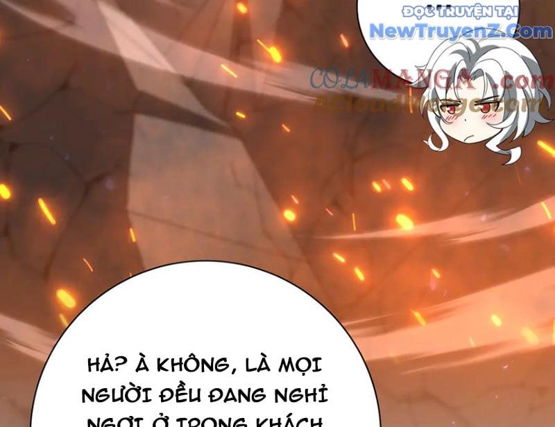 đọc truyện Toàn Dân Chuyển Chức: Ngự Long Sư Là Chức Nghiệp Yếu Nhất? Chương 113 ảnh 118 tại Thiên Thai Truyện