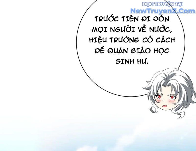 đọc truyện Toàn Dân Chuyển Chức: Ngự Long Sư Là Chức Nghiệp Yếu Nhất? Chương 113 ảnh 120 tại Thiên Thai Truyện