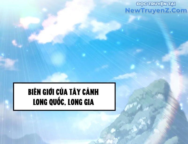 đọc truyện Toàn Dân Chuyển Chức: Ngự Long Sư Là Chức Nghiệp Yếu Nhất? Chương 113 ảnh 121 tại Thiên Thai Truyện