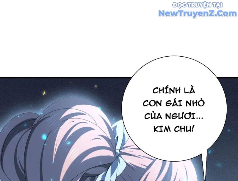 đọc truyện Toàn Dân Chuyển Chức: Ngự Long Sư Là Chức Nghiệp Yếu Nhất? Chương 113 ảnh 14 tại Thiên Thai Truyện