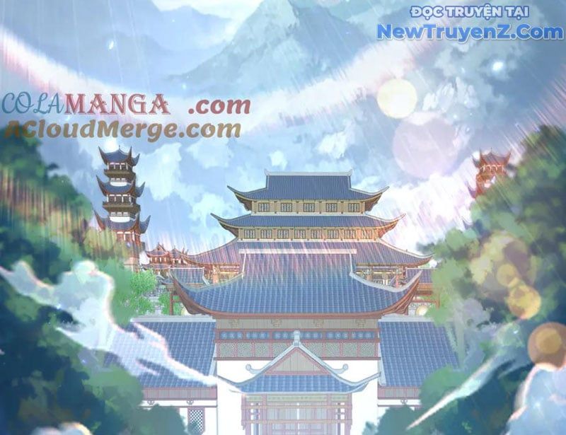 đọc truyện Toàn Dân Chuyển Chức: Ngự Long Sư Là Chức Nghiệp Yếu Nhất? Chương 113 ảnh 122 tại Thiên Thai Truyện