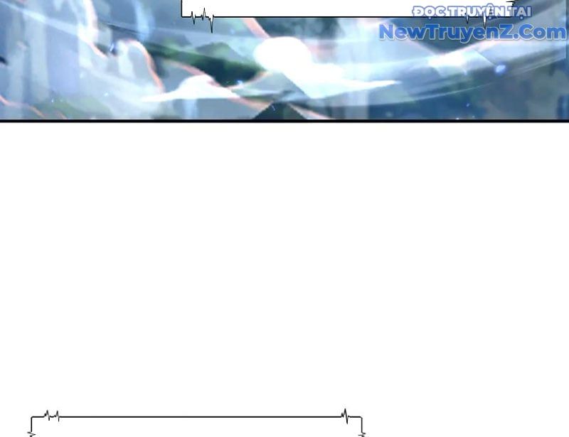 đọc truyện Toàn Dân Chuyển Chức: Ngự Long Sư Là Chức Nghiệp Yếu Nhất? Chương 113 ảnh 124 tại Thiên Thai Truyện