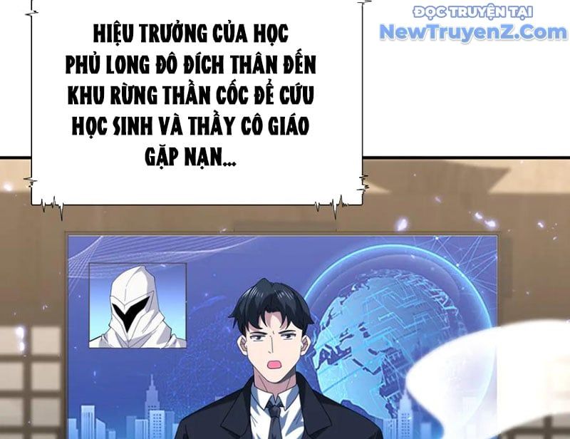 đọc truyện Toàn Dân Chuyển Chức: Ngự Long Sư Là Chức Nghiệp Yếu Nhất? Chương 113 ảnh 125 tại Thiên Thai Truyện