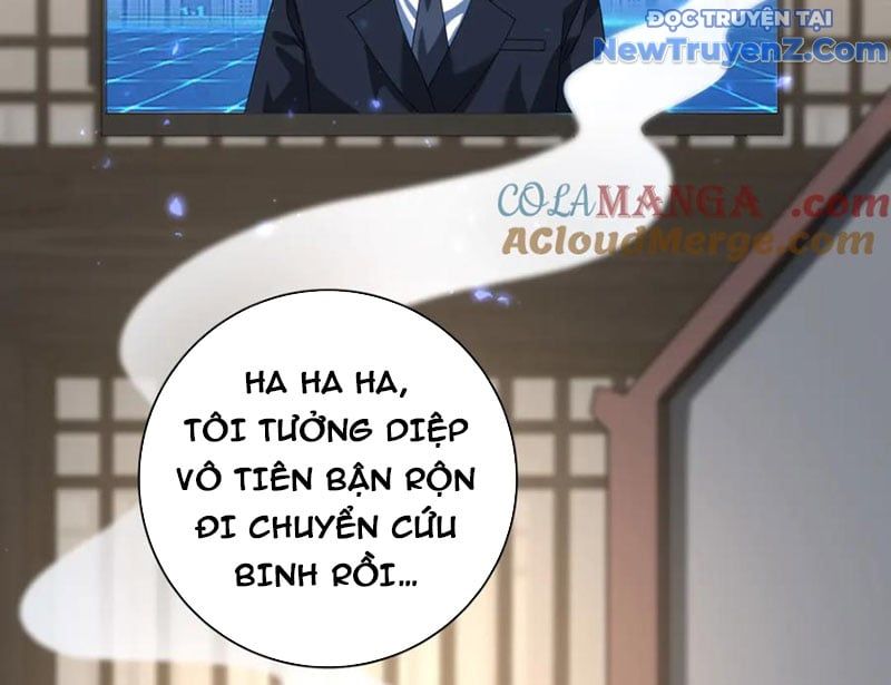 đọc truyện Toàn Dân Chuyển Chức: Ngự Long Sư Là Chức Nghiệp Yếu Nhất? Chương 113 ảnh 126 tại Thiên Thai Truyện