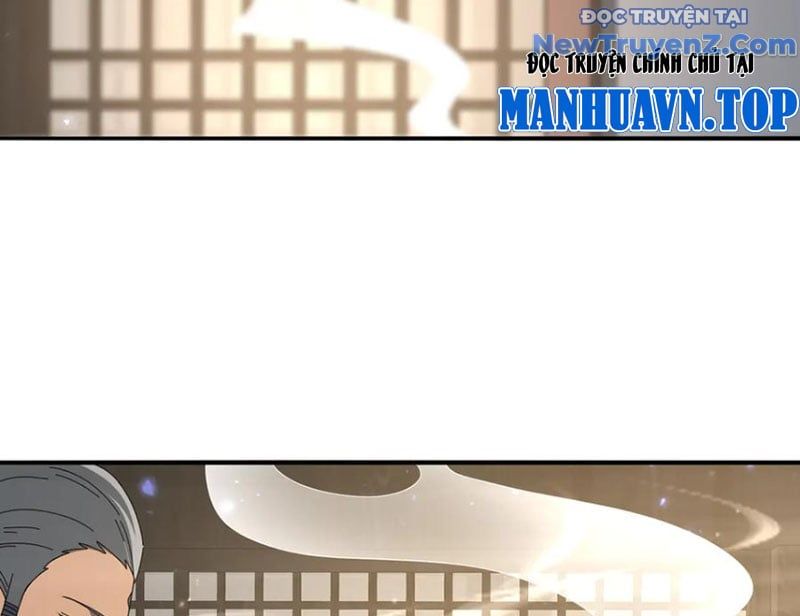 đọc truyện Toàn Dân Chuyển Chức: Ngự Long Sư Là Chức Nghiệp Yếu Nhất? Chương 113 ảnh 127 tại Thiên Thai Truyện