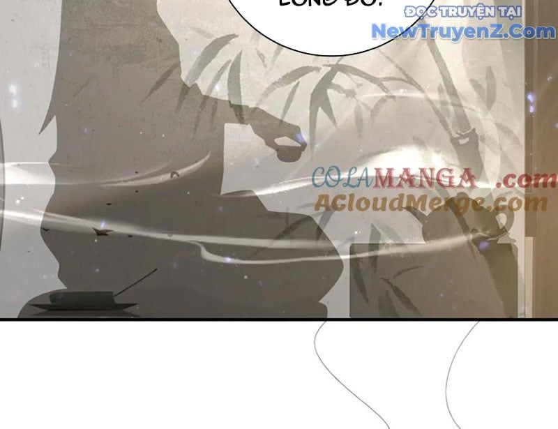 đọc truyện Toàn Dân Chuyển Chức: Ngự Long Sư Là Chức Nghiệp Yếu Nhất? Chương 113 ảnh 129 tại Thiên Thai Truyện