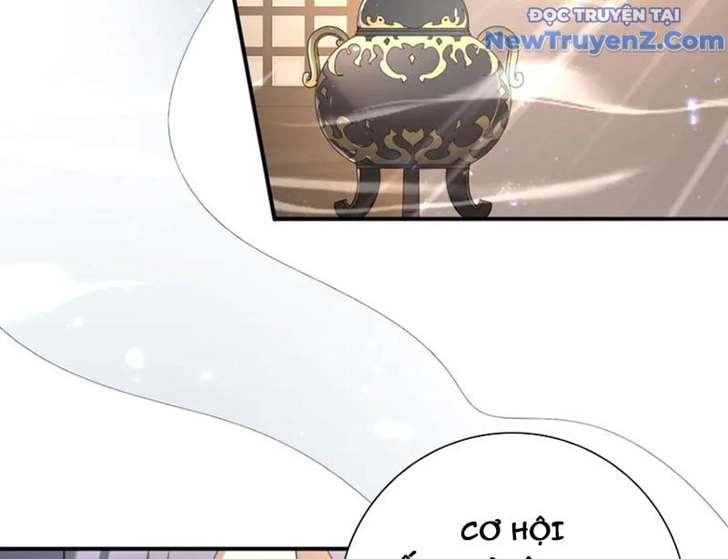 đọc truyện Toàn Dân Chuyển Chức: Ngự Long Sư Là Chức Nghiệp Yếu Nhất? Chương 113 ảnh 131 tại Thiên Thai Truyện