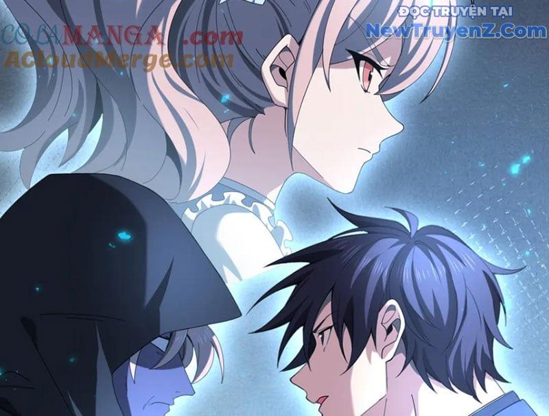 đọc truyện Toàn Dân Chuyển Chức: Ngự Long Sư Là Chức Nghiệp Yếu Nhất? Chương 113 ảnh 15 tại Thiên Thai Truyện