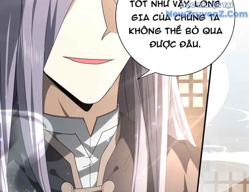 đọc truyện Toàn Dân Chuyển Chức: Ngự Long Sư Là Chức Nghiệp Yếu Nhất? Chương 113 ảnh 132 tại Thiên Thai Truyện