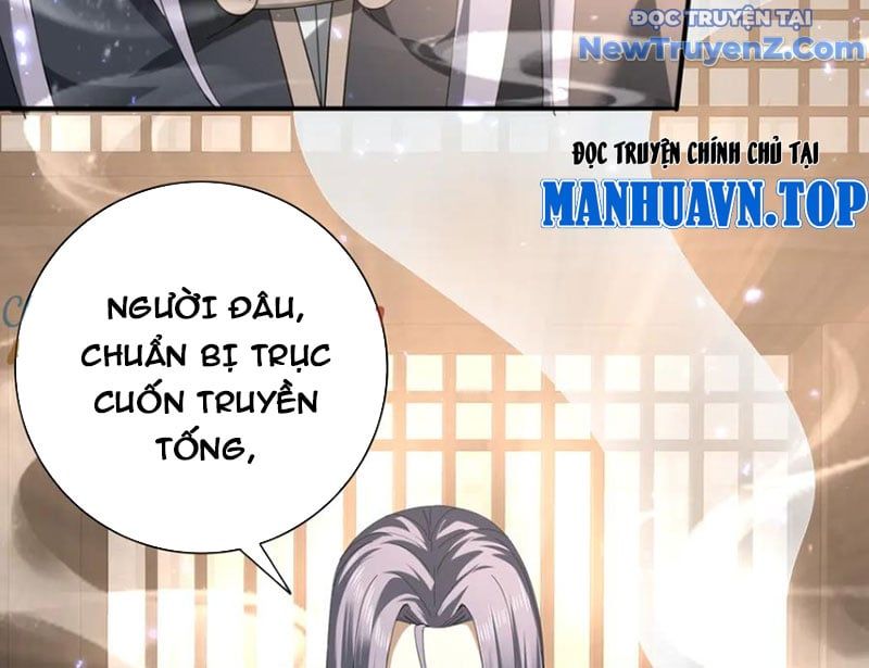 đọc truyện Toàn Dân Chuyển Chức: Ngự Long Sư Là Chức Nghiệp Yếu Nhất? Chương 113 ảnh 133 tại Thiên Thai Truyện